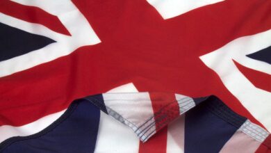 مصدر الصورة: Federal Flags