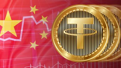 مصدر الصورة: Finance Magnates