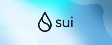 blockchain news sui fils, sui blockchain, crypto news, outage, block production