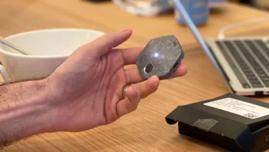 blockchain news Bitkey