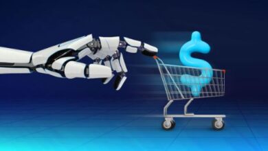 blockchain news Mastercard Amazon