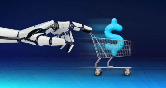 blockchain news Mastercard Amazon