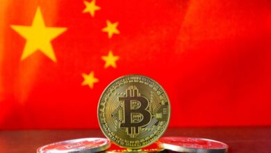 China's Crypto Pivot: Reshaping Global Markets Amidst Market Surges. regulations, cryptocurrency, blockchain