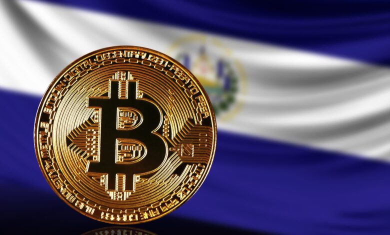 el salvador, bitcoin, btc, bitcoin mining, bitcoin purchases, restrictions, ban, IMF, crypto news, blockchain news