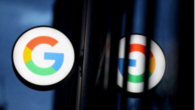 "غوغل" تعتزم استبدال بعض موظفيها بالذكاء الاصطناعي