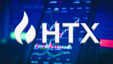 مصدر الصورة: Cryptoslate