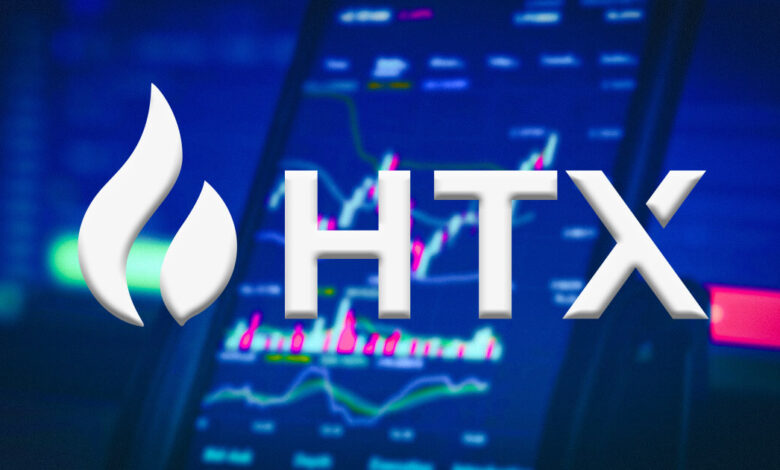 مصدر الصورة: Cryptoslate