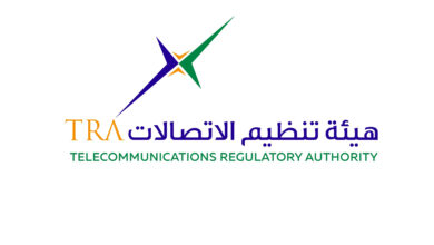 6.84 مليون مستخدم بات مسجلاً في الهوية الرقمية في الإمارات