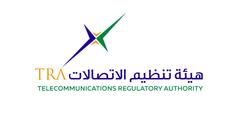 6.84 مليون مستخدم بات مسجلاً في الهوية الرقمية في الإمارات