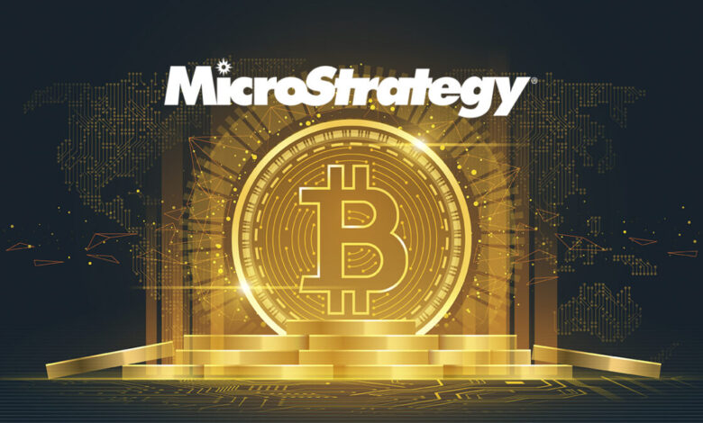 مصدر الصورة: Bitcoinsensus