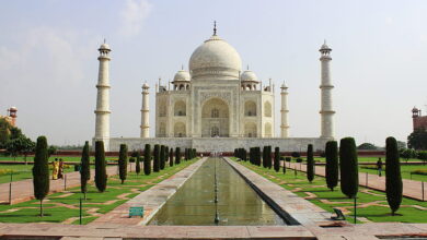 Crypto news india
