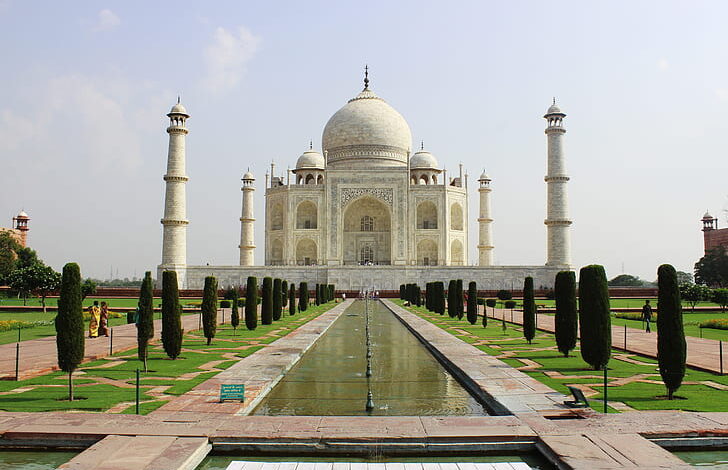 Crypto news india