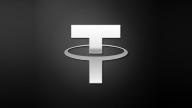 مصدر الصورة: فوربس