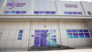 مصدر الصورة: AETOSWire