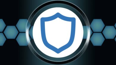 trust wallet, CZ-owned crypto App, eyes UAE Expansion, cryptocurrency, blockchain, crypto exchange