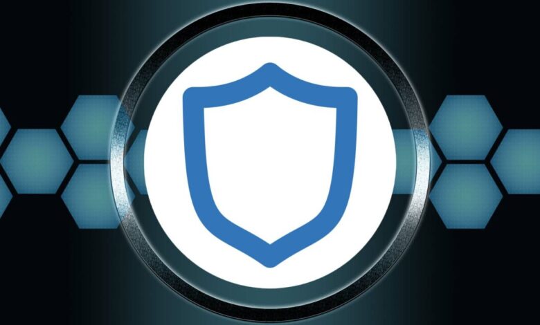 trust wallet, CZ-owned crypto App, eyes UAE Expansion, cryptocurrency, blockchain, crypto exchange