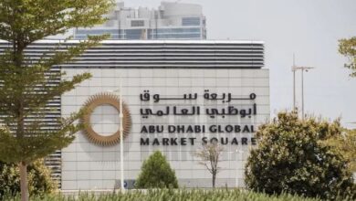 هيئة تنظيم الخدمات المالية في أبوظبي تحدث قواعد مكافحة غسل الأموال