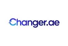 blockchain news Changer.ae