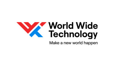 "وورلد وايد تكنولوجي" تستثمر 100 مليون دولار في شركة "أوبن إنوفيشن" الإماراتية