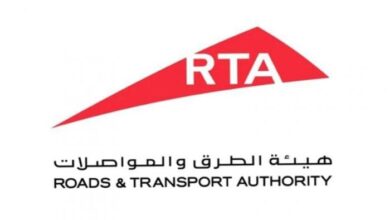 شراكة بين دبي والأمم المتحدة لتعزيز الابتكار في مجال البيانات والذكاء الاصطناعي