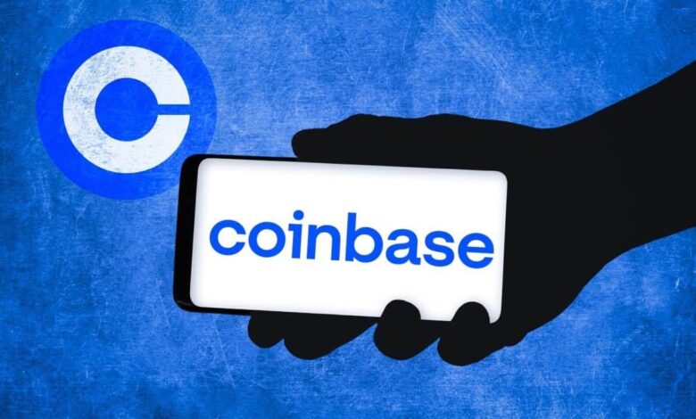 "كوين بيس" تعتزم الدخول إلى القارة الأوروبية من خلال تقديم مشتقات العملات الرقمية