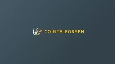 cointelegraph blockchain news