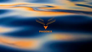 Crypto news phoenix group bitcoin Mining UAE Ethiopian PPA Ethiopia blockchain news