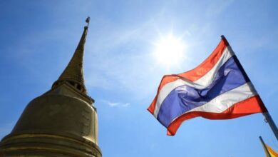 مصدر الصورة: Clever Thai