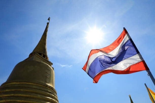 مصدر الصورة: Clever Thai