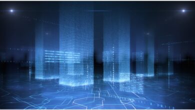 Blockchain News Qatar