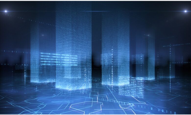 Blockchain News Qatar