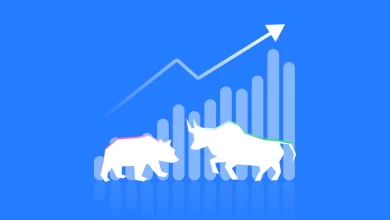 blockchain news etf updates