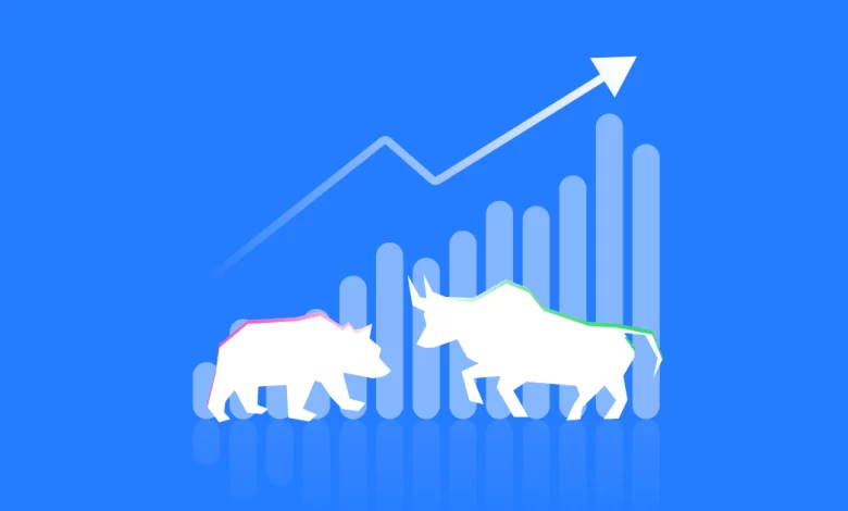blockchain news etf updates