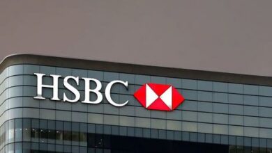 مصدر الصورة: Mint