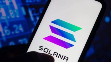 بعد نجاح Saga.."سولانا" تستعد لإطلاق هاتفها الثاني