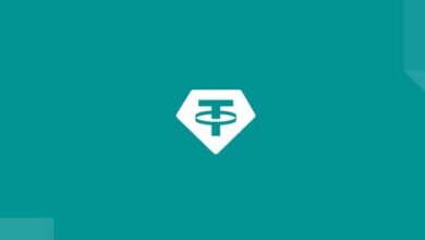 مخاوف الأمم المتحدة حول "تيذر" تسلّط الضوء على تحديات غسيل الأموال والاحتيال