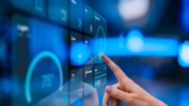 بريطانيا تصدر أول دليل دولي لإدارة الذكاء الاصطناعي