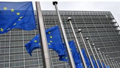 الاتحاد الأوروبي يسعى إلى مكافحة غسل الأموال في مجال الكريبتو