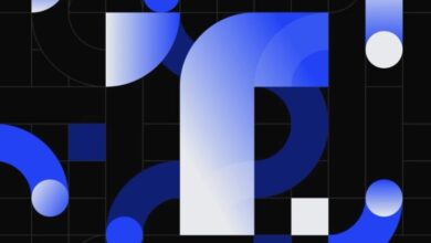 انخفاض TUSD عن سعر الربط وسط عمليات بيع كبيرة