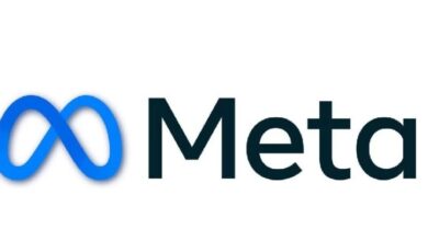 "ميتا" تحت ضغط المشرعين الأميركيين بشأن العملات الرقمية والبلوكتشين