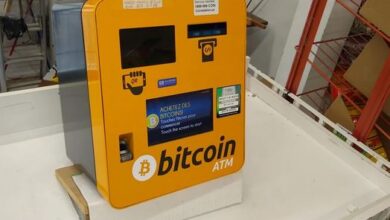 مصدر الصورة: Bitcoin.com News