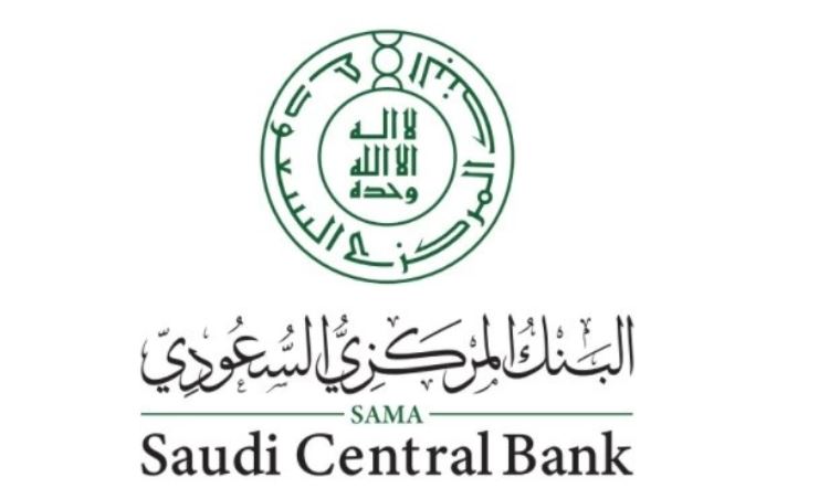المركزي السعودي يصدر قواعد تنظيم شركات الدفع الآجل على غرار الإمارات