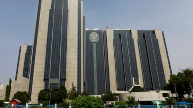 مصدر الصورة: رويترز