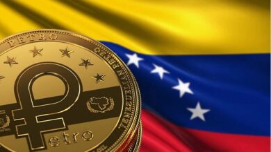 فشل "بترو": درس يؤكّد على أهمية التقييم الدقيق قبل خوض غمار العملات الرقمية