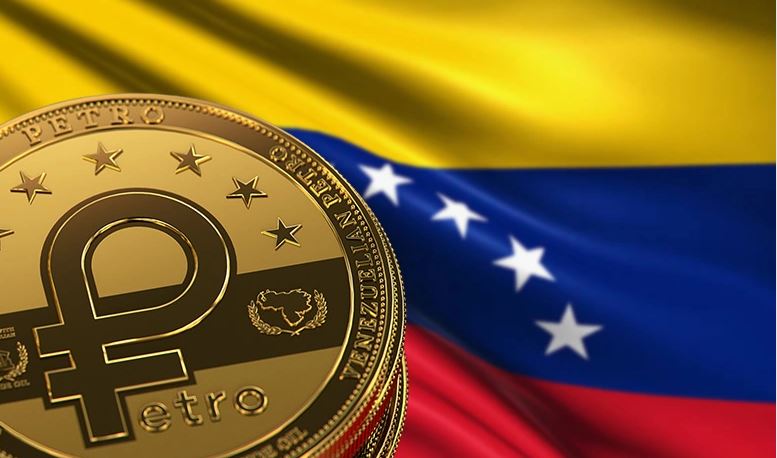فشل "بترو": درس يؤكّد على أهمية التقييم الدقيق قبل خوض غمار العملات الرقمية