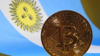 مصدر الصورة: PYMNTS.com