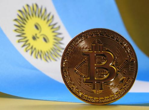 مصدر الصورة: PYMNTS.com