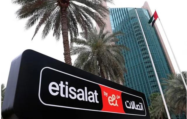 "اتصالات من إي آند" تعزز دعم التحول الرقمي في الإمارات