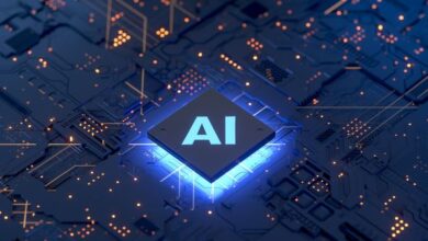 94% من المحللين الإماراتيين يعتبرون الذكاء الاصطناعي أولويةً للبيانات