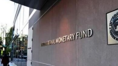 صندوق النقد يحذر: 40% من الوظائف مهددة بسبب الذكاء الاصطناعي